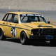 Illustration for article titled The Top 102 Lemons Of The Goin For Broken 24 Hours Of LeMons